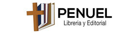 Editorial Penuel