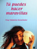 Tu Puedes Hacer Maravillas